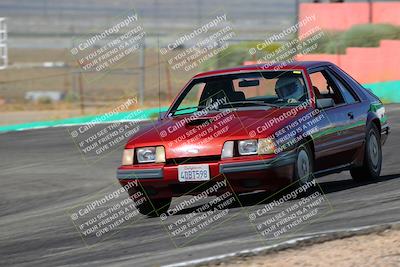 media/May-07-2022-Cobra Owners Club of America (Sat) [[e681d2ddb7]]/Yellow/Session 1 (Turn 4)/